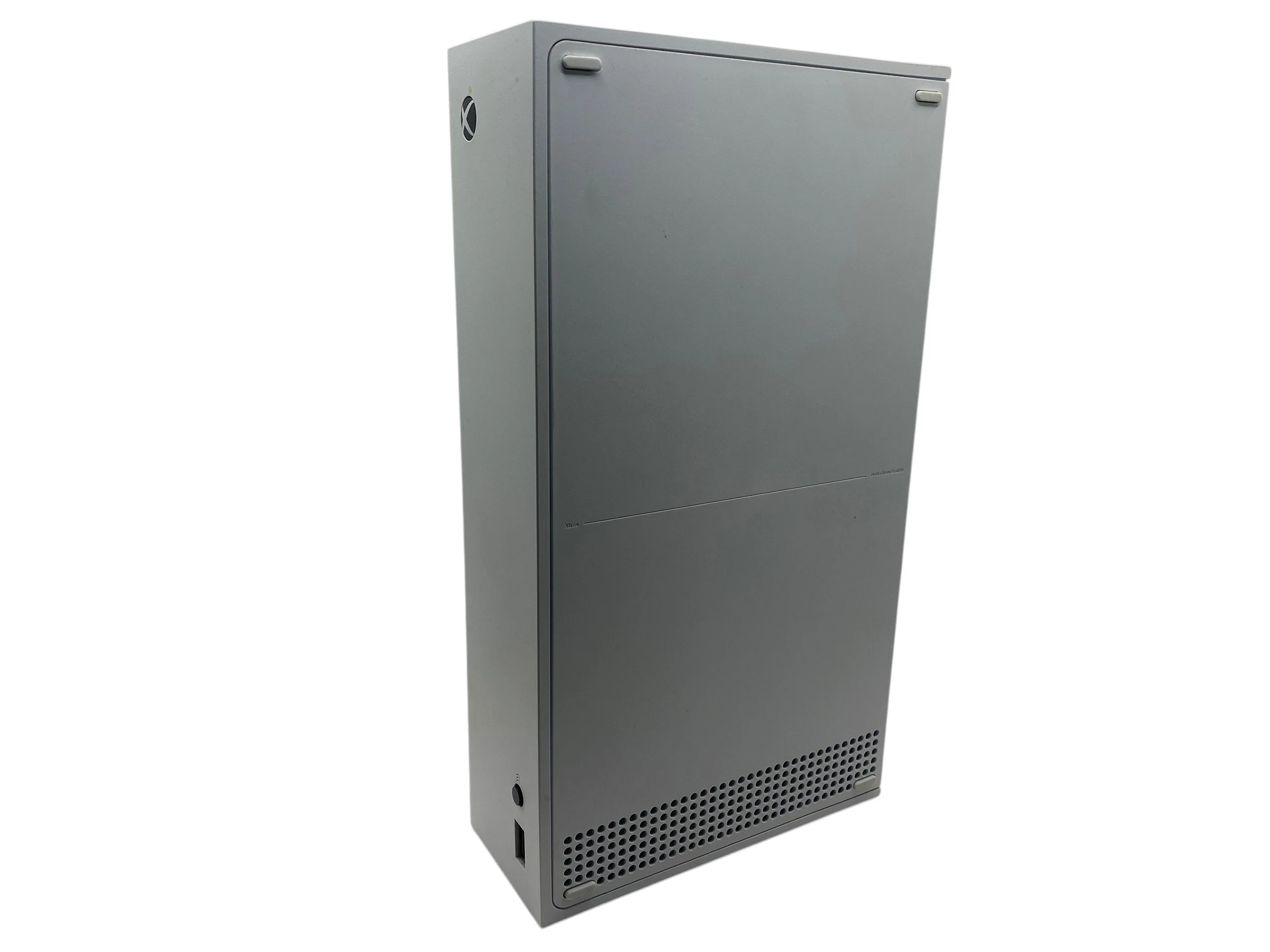 konsola-xbox-series-s-stan-11323-2