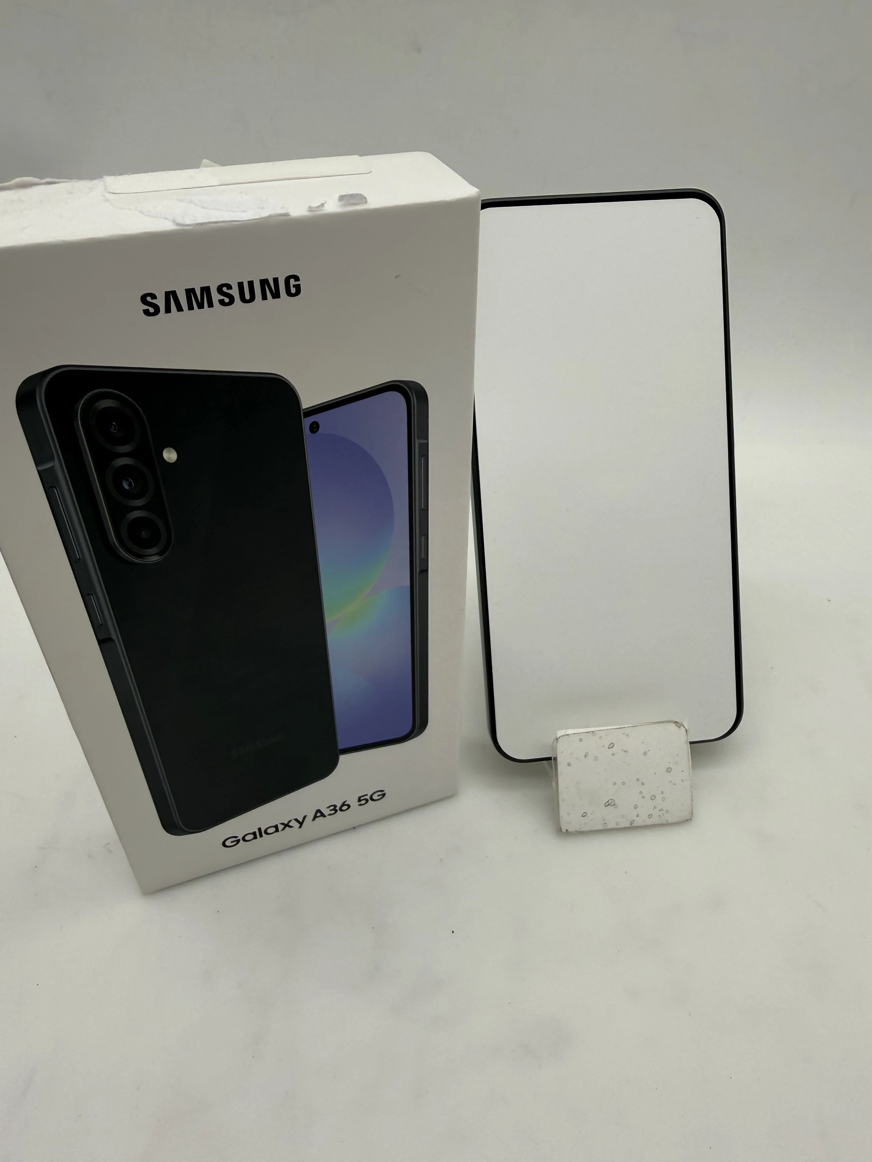 telefon-samsung-galaxy-a36-5g-6gb-128gb-sm-a366b-ean-gtin-8806095984087