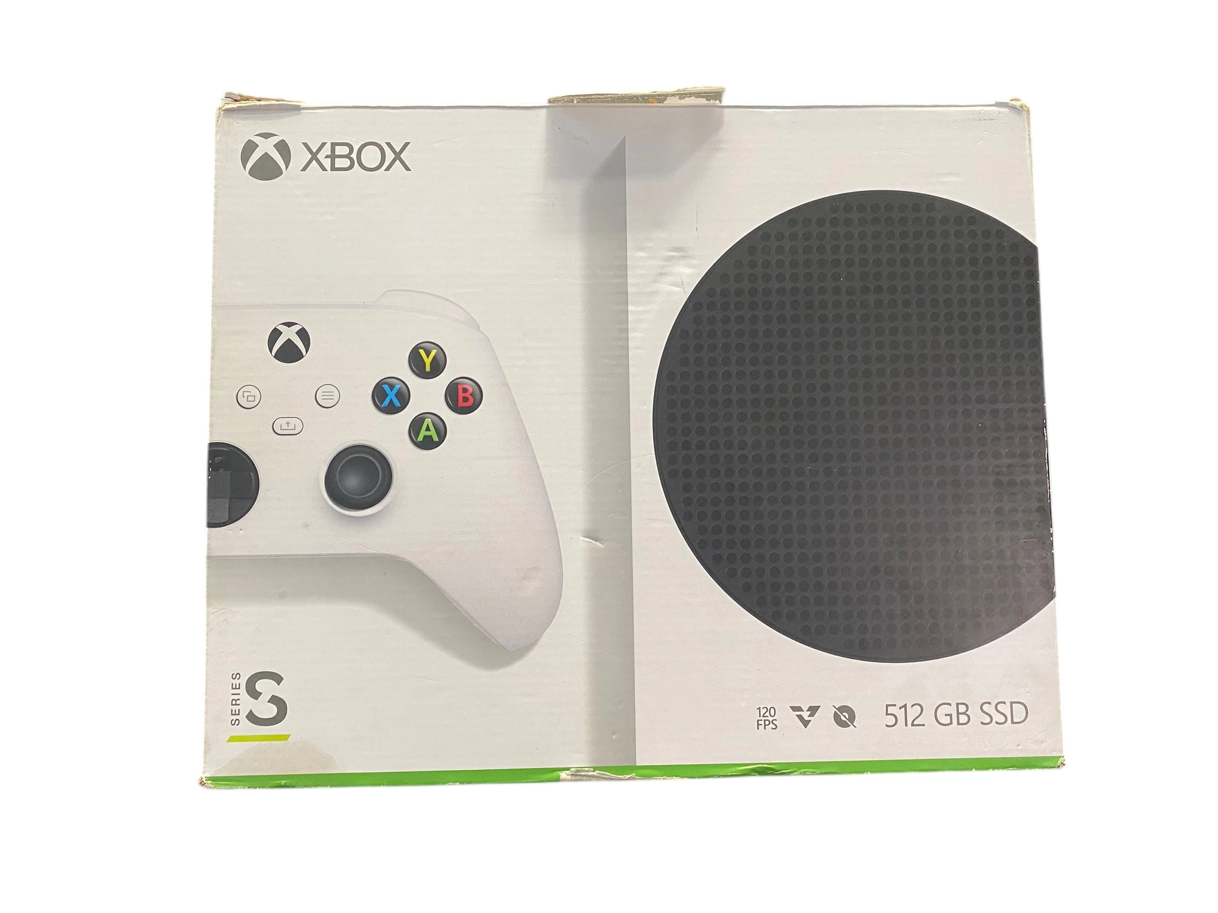 konsola-xbox-series-s-product-id-f336b593-5c84-4c6e-a590-ad81309a0402