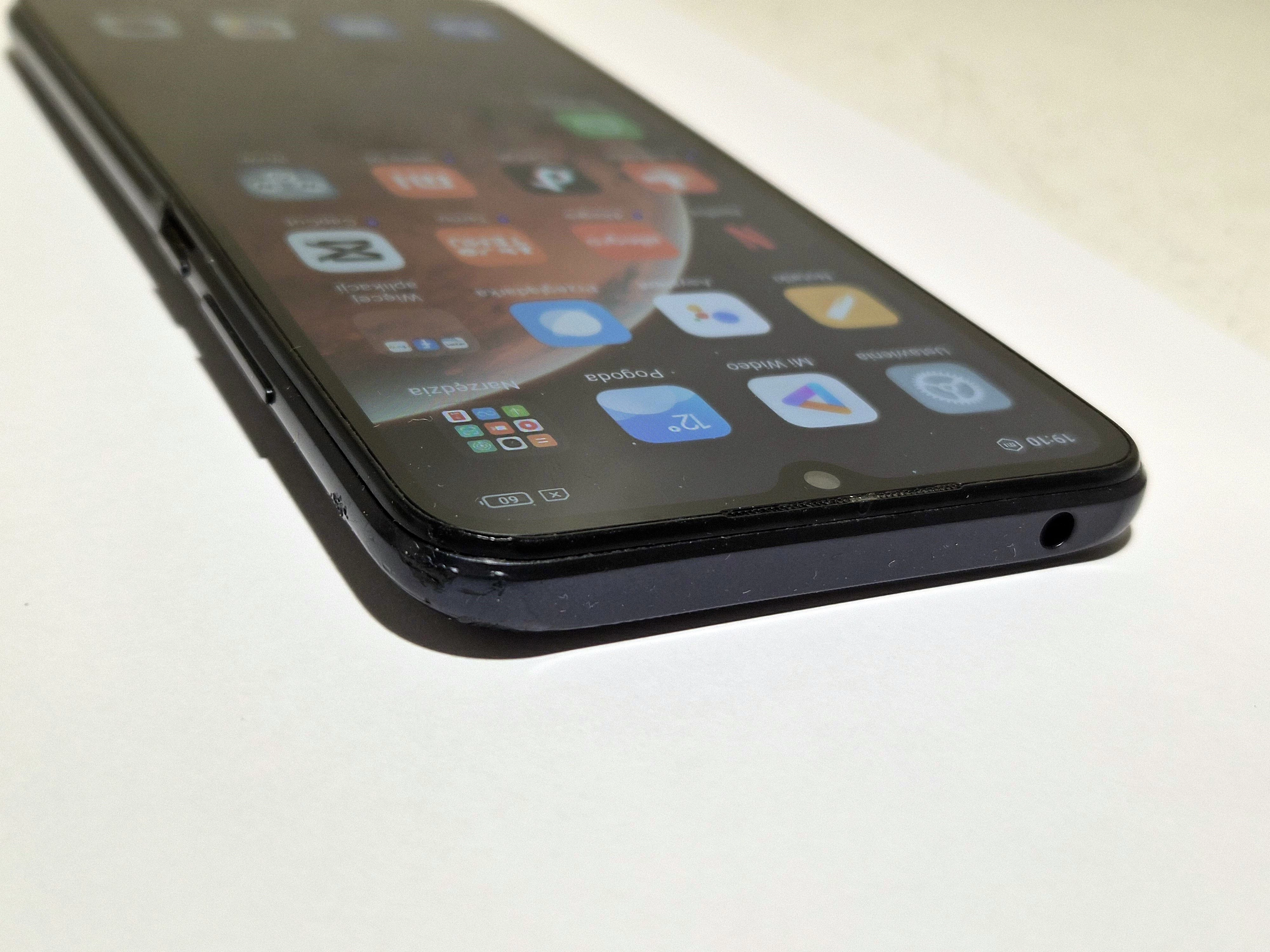 telefon-redmi-9a-wbudowana-pamiec-202869-214197