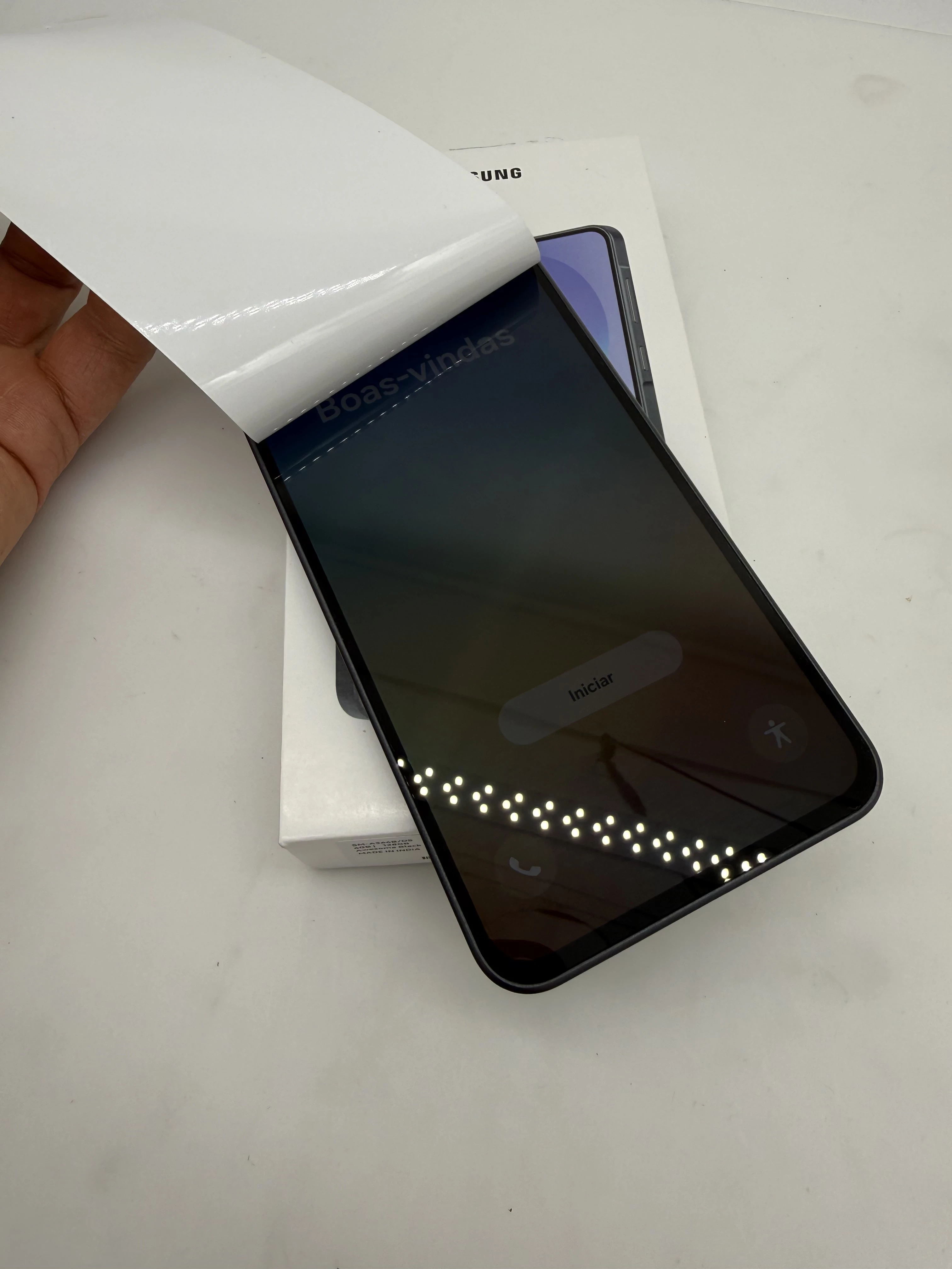 telefon-samsung-galaxy-a36-5g-6gb-128gb-sm-a366b-kod-producenta-sm-a366bzkbeue