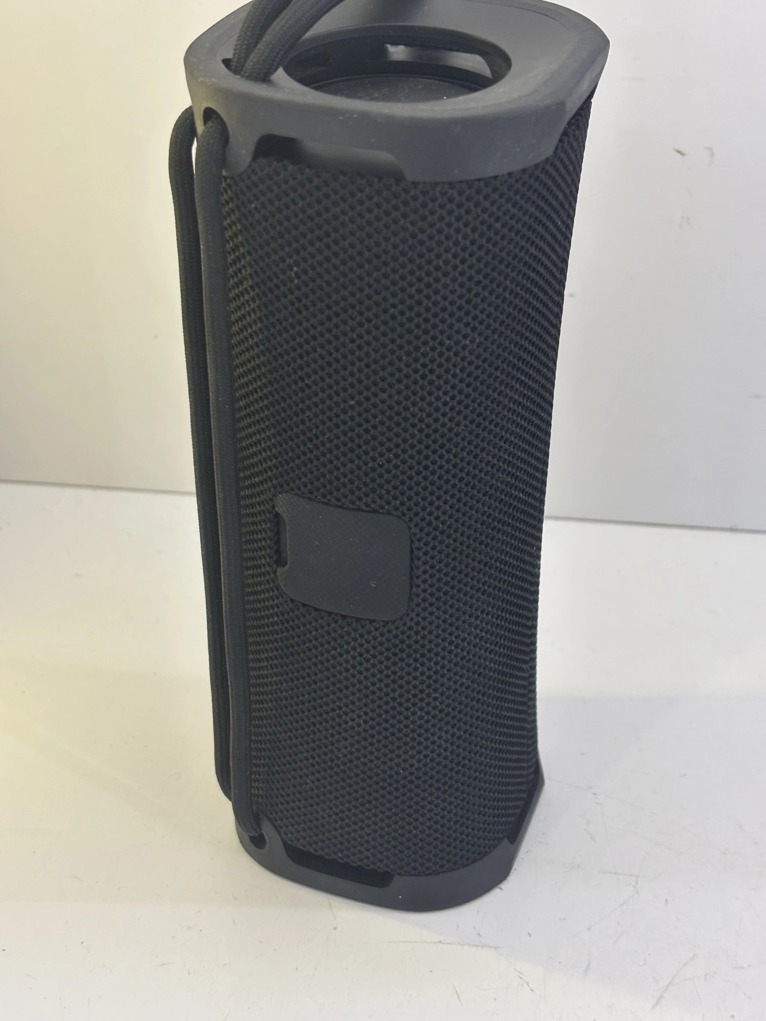 glosnik-bt-sony-ult-field-1-komplet-moc-3000