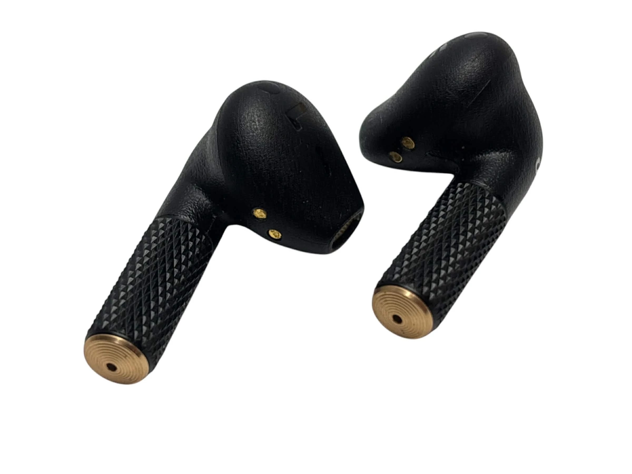 sluchawki-marshall-minor-iv-idealny-stan-transmisja-sygnalu-203713-217785