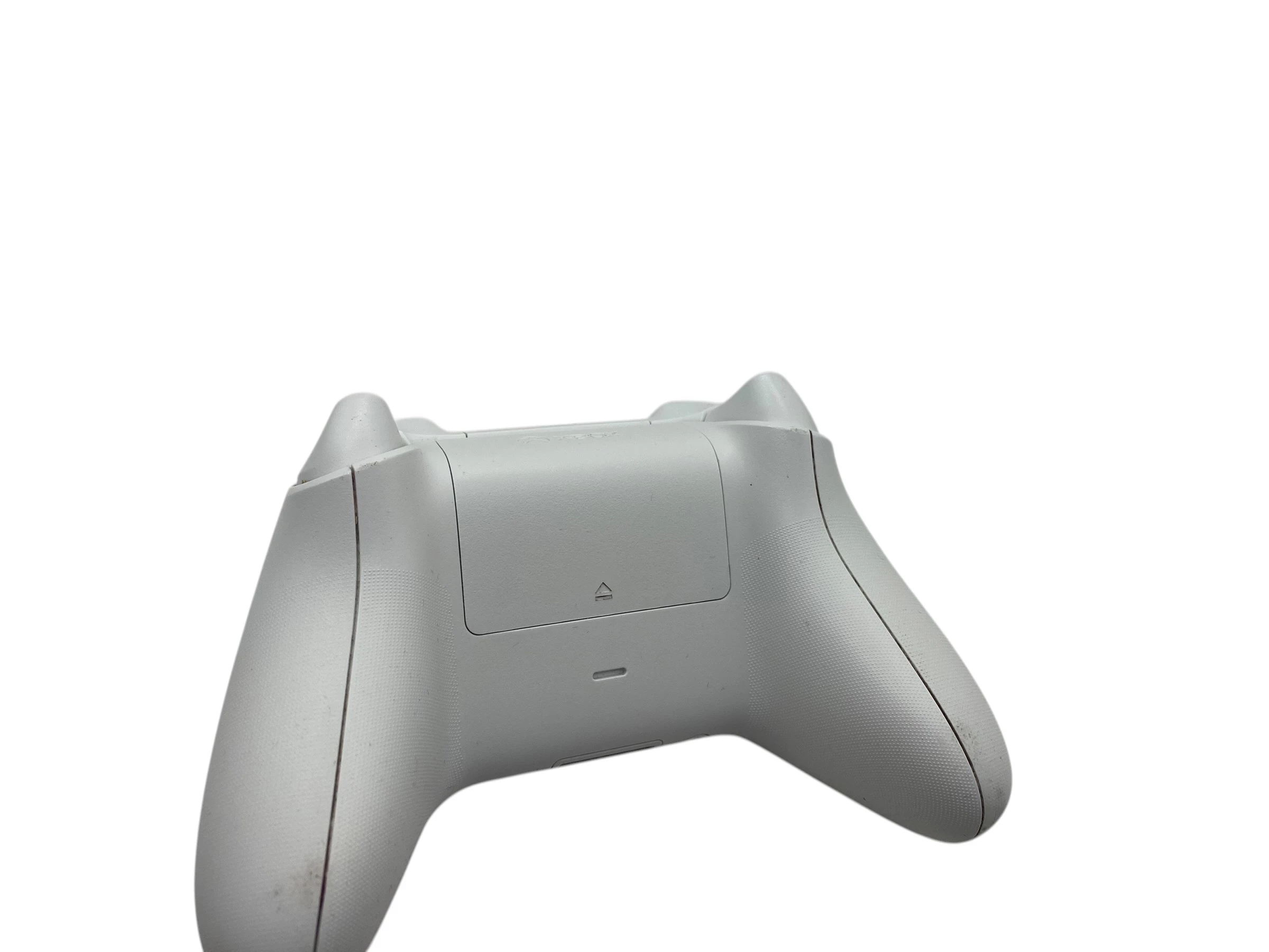 konsola-xbox-series-s-certyfikaty-zgodnosci-218669-1