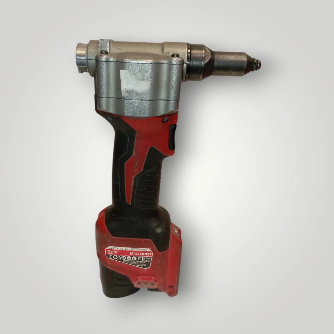 nitownica-milwaukee-akumulatorowa-12v-body-m12-bprt-stan-11323-2