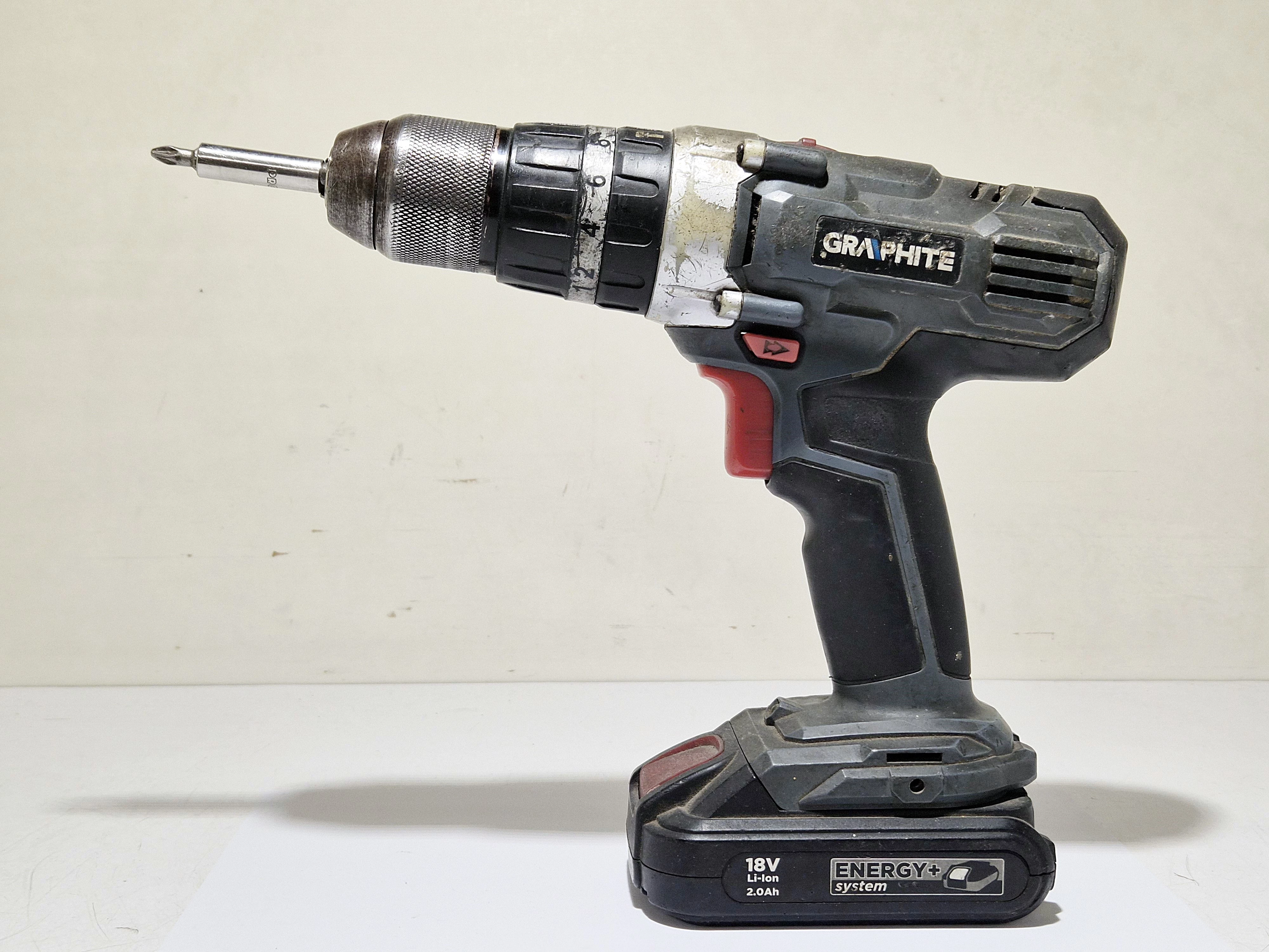 wkretarka-graphite-58g010-ladowarka-akumulator-ean-gtin-5902062035387