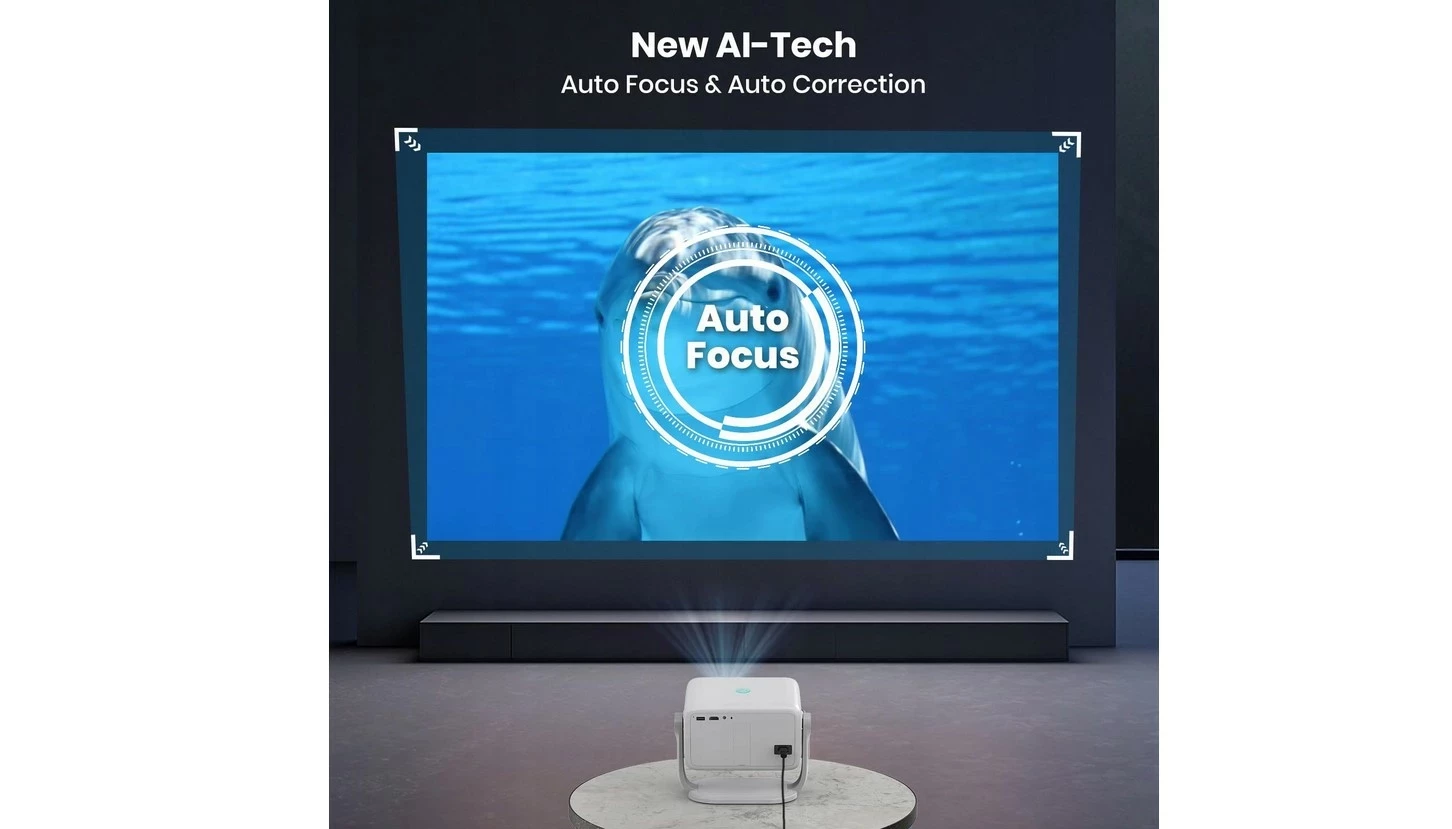 4k-beamer-projektor-4k-wifi-bluetooth-autofokus-smart-home-kod-producenta-gm700