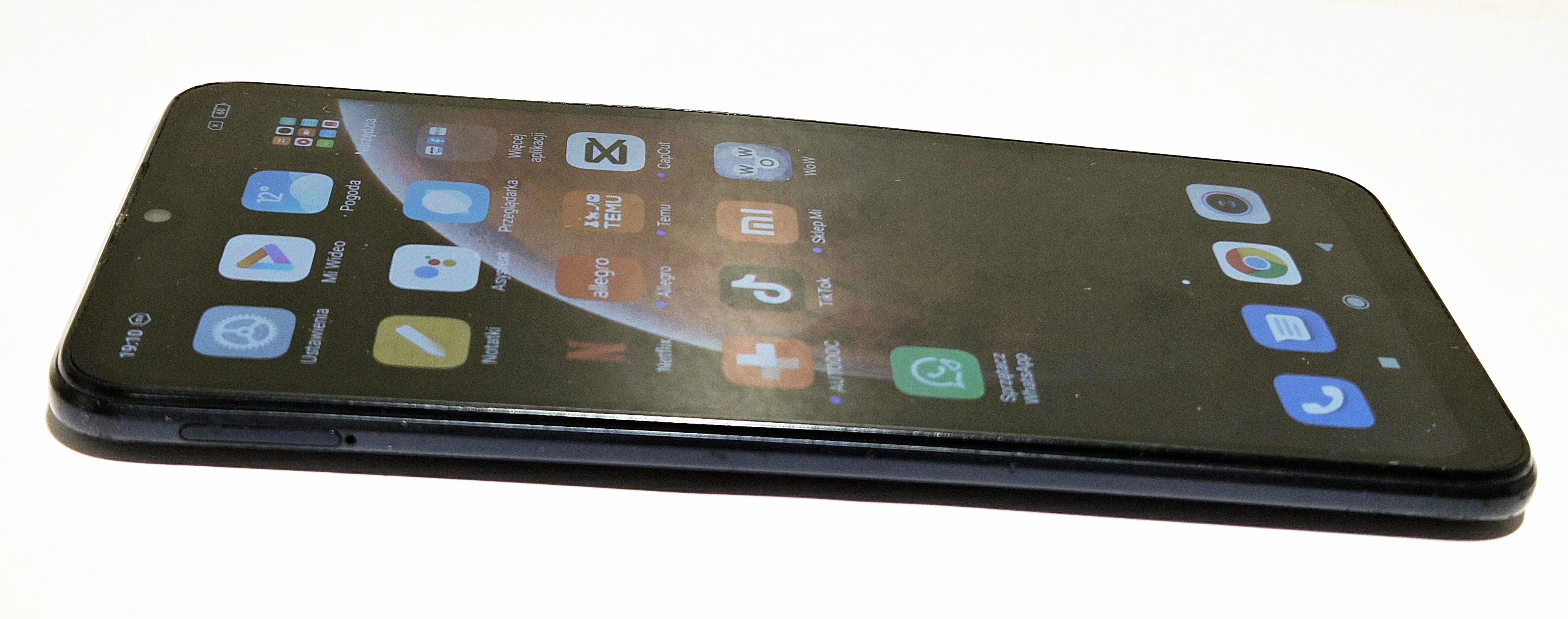 telefon-redmi-9a-stan-11323-2