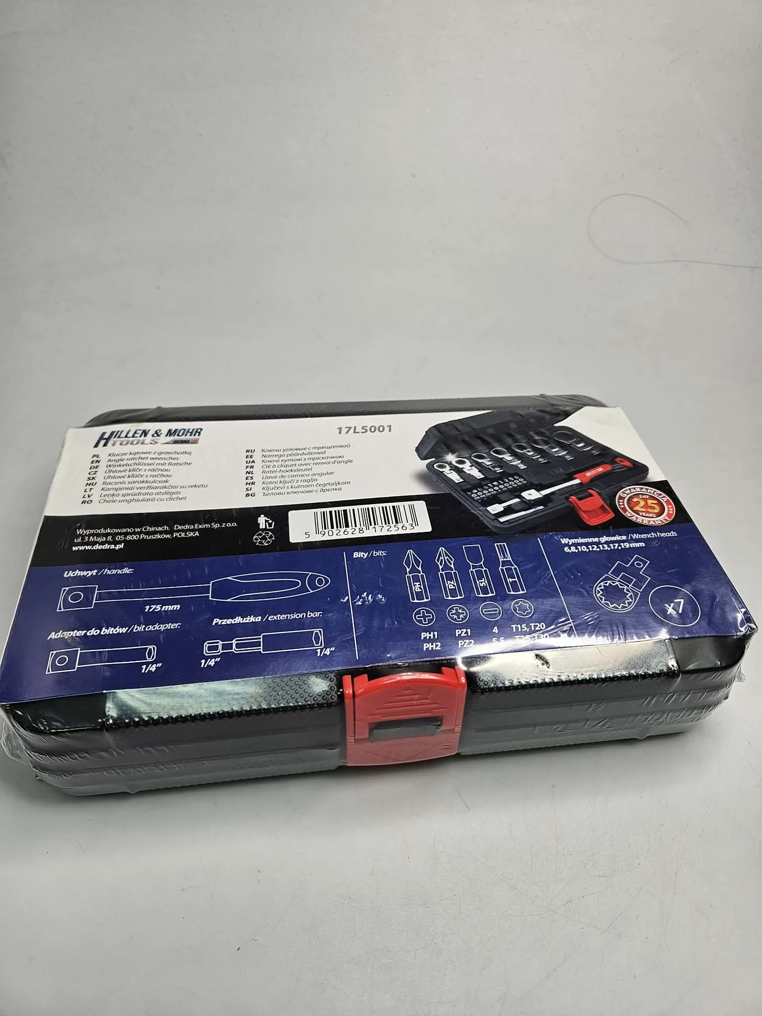 klucze-katowe-z-grzechotka-hillenmohr-17l5001-20-czesci-ean-gtin-5902628172563