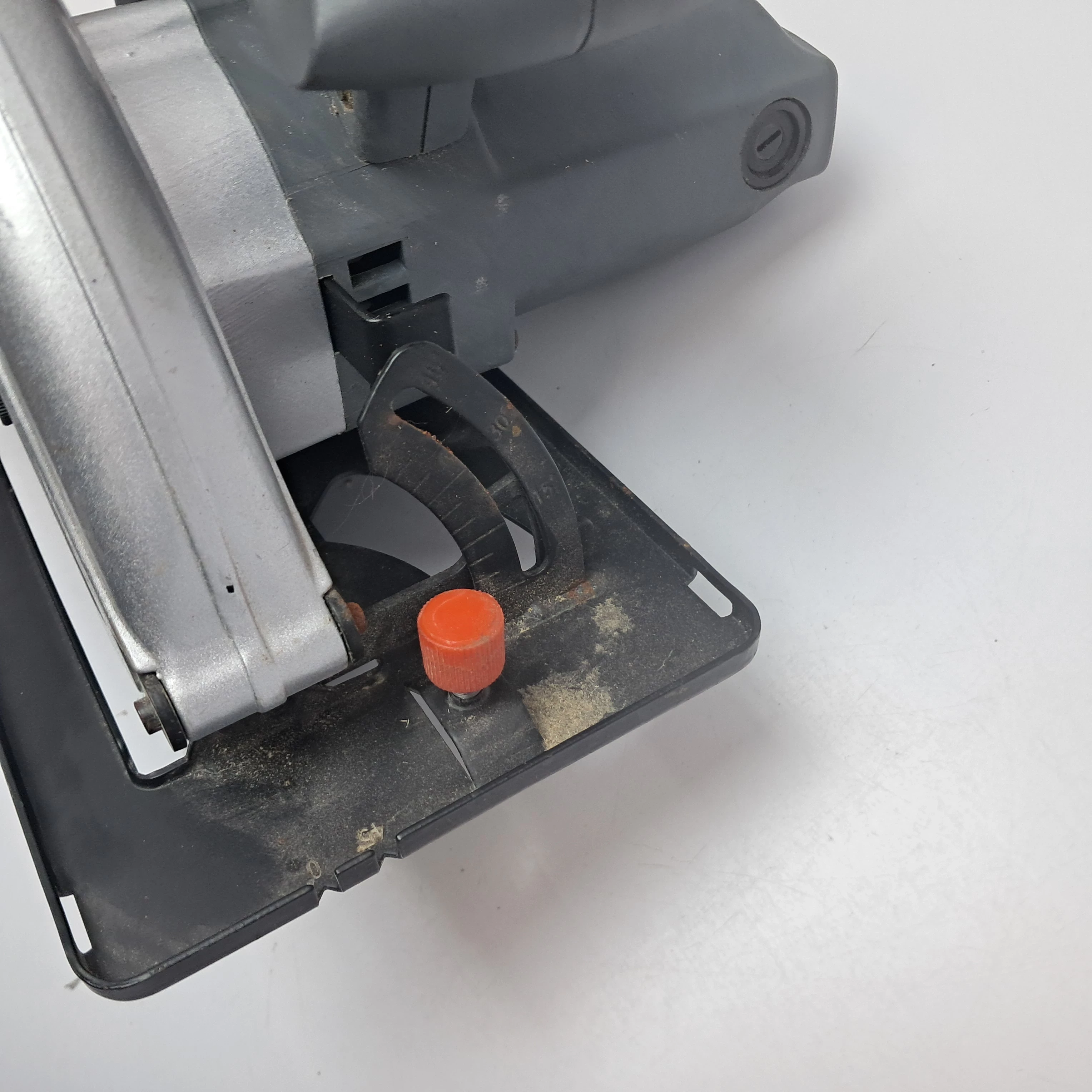 pila-tarczowa-graphite-58g488-stan-11323-2