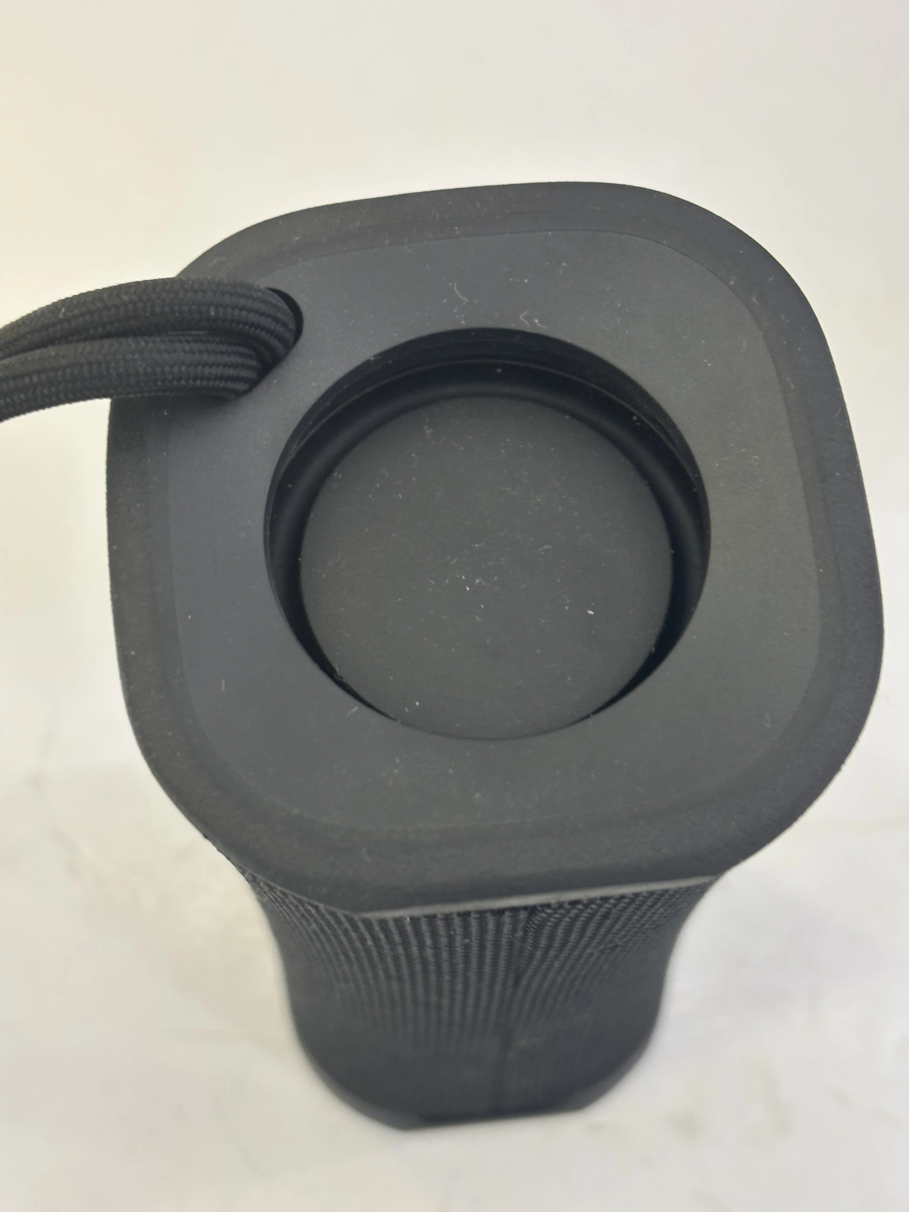 glosnik-bt-sony-ult-field-1-komplet-kod-producenta-ult-field-1-black