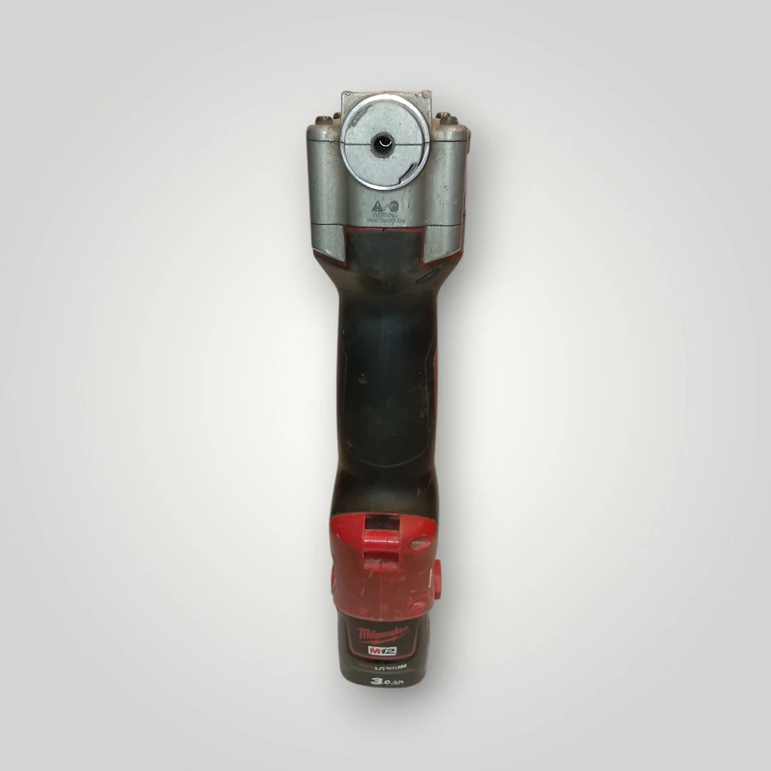 nitownica-milwaukee-akumulatorowa-12v-body-m12-bprt-ean-gtin-5904541420837