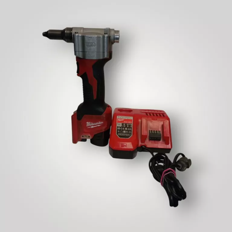 nitownica-milwaukee-akumulatorowa-12v-body-m12-bprt-plac-imbramowski-121-krakow