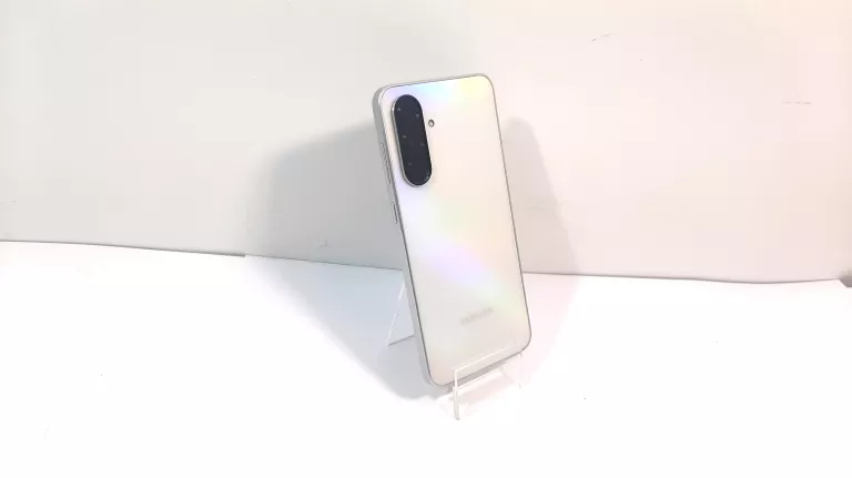 smartfon-samsung-galaxy-a36-5g-8256-gb-stan-11323-2