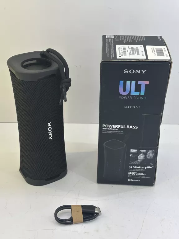 glosnik-bt-sony-ult-field-1-komplet-czerwony-dwor-24-gdansk