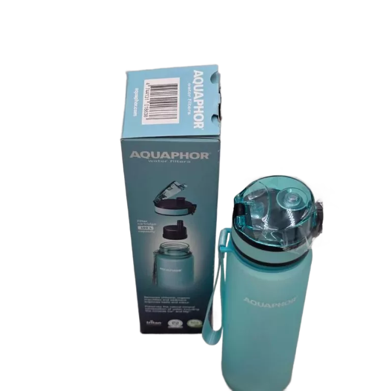 butelka-filtrujaca-aquaphor-city-05-l-niebieska-stan-11323-2