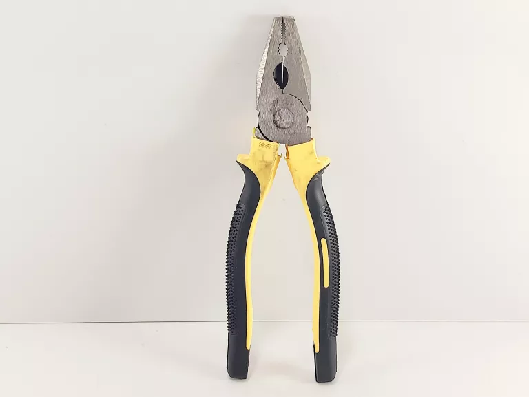 szczypce-uniwersalnae-kombinerki-ean-gtin-5902143117131