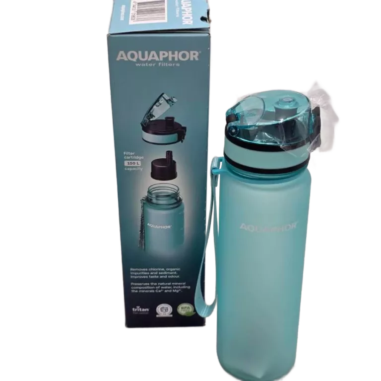 butelka-filtrujaca-aquaphor-city-05-l-niebieska-ean-gtin-4744131018652