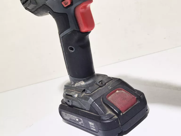 wkretarka-graphite-58g010-ladowarka-akumulator-zasilanie-209202-1769478