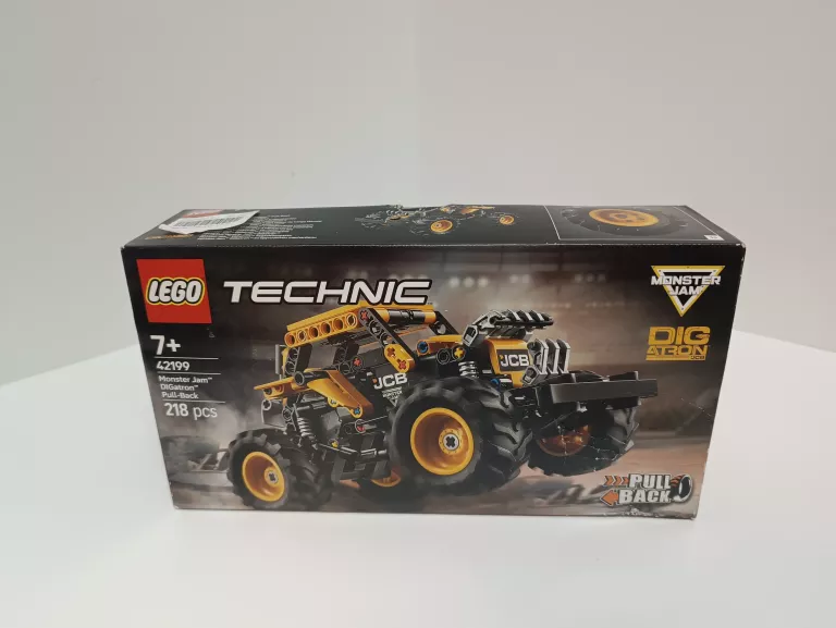 klocki-lego-technic-42199-monster-jam-digatron-wiek-dziecka-3475-65