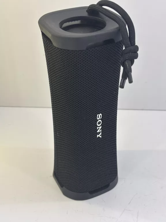 glosnik-bt-sony-ult-field-1-komplet-ean-gtin-4548736157088