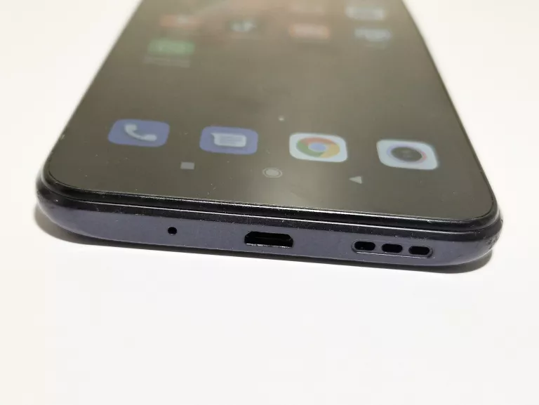 telefon-redmi-9a-kod-producenta-37568