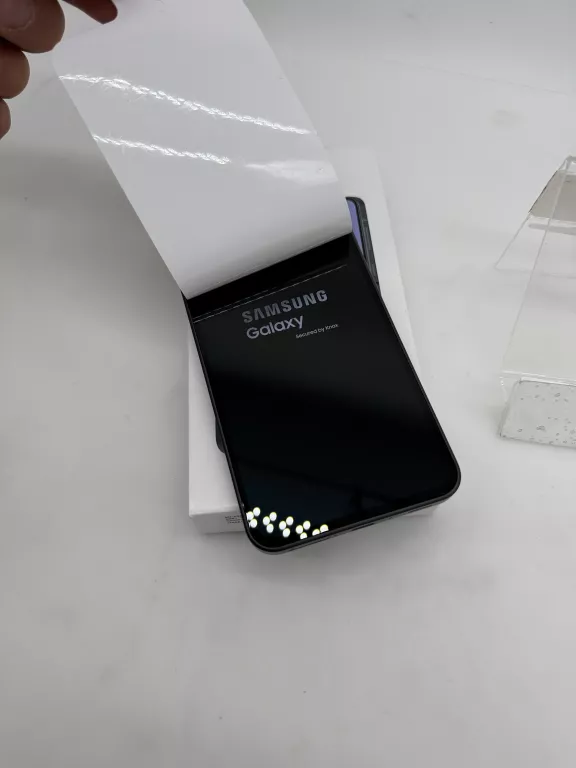 telefon-samsung-galaxy-a36-5g-6gb-128gb-sm-a366b-stan-11323-238058