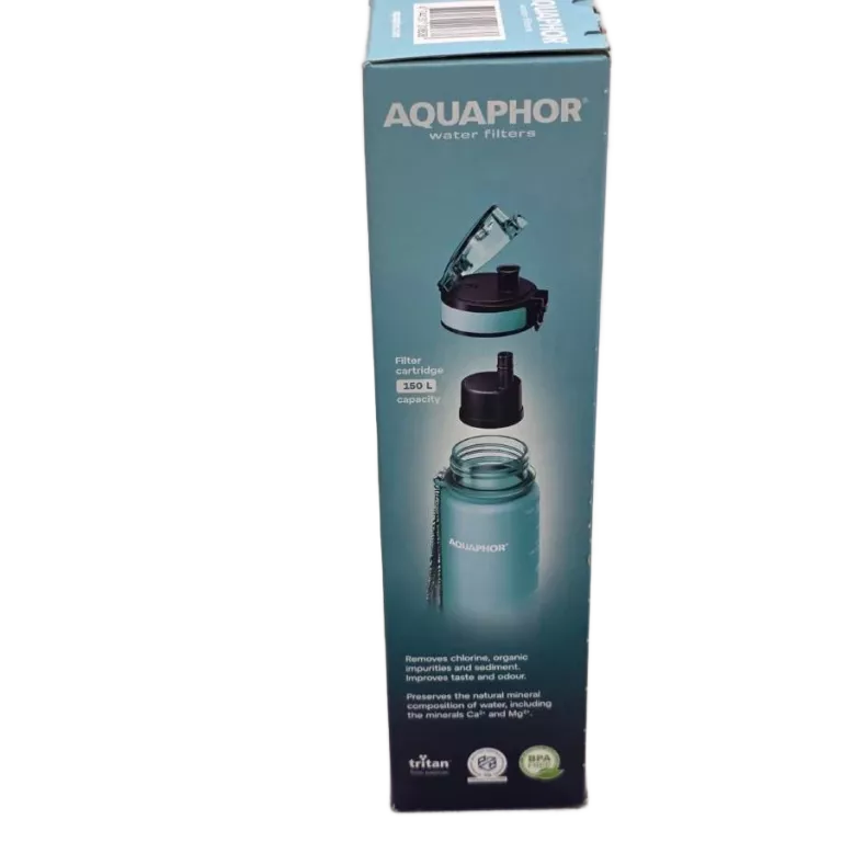 butelka-filtrujaca-aquaphor-city-05-l-niebieska-plac-krakowski-3-zabrze-sj