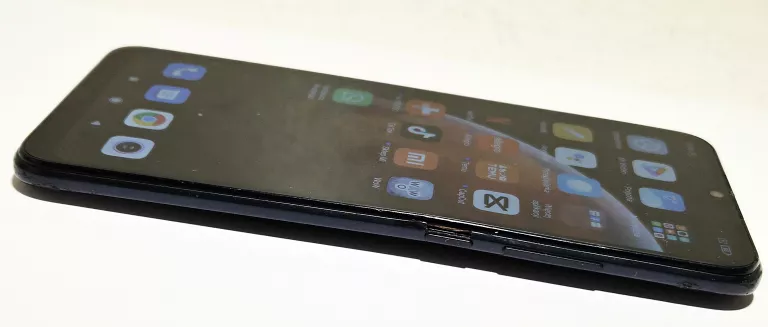 telefon-redmi-9a-typ-202685-212929