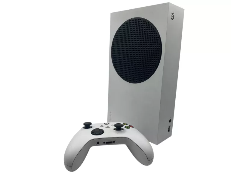 konsola-xbox-series-s-piastowska-5-oswiecim-sj