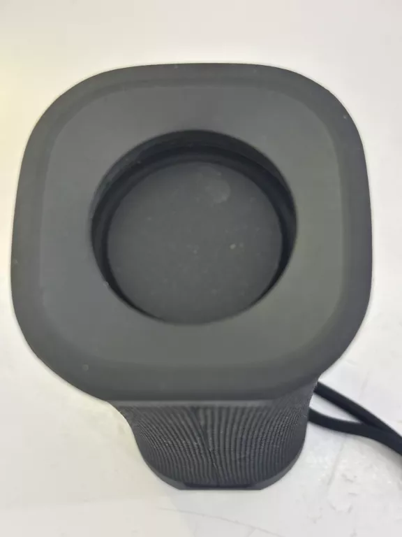 glosnik-bt-sony-ult-field-1-komplet-funkcje-221089-4