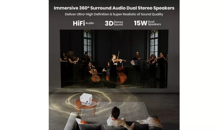 4k-beamer-projektor-4k-wifi-bluetooth-autofokus-smart-home-rozdzielczosc-podstawowa-px-204829-221805