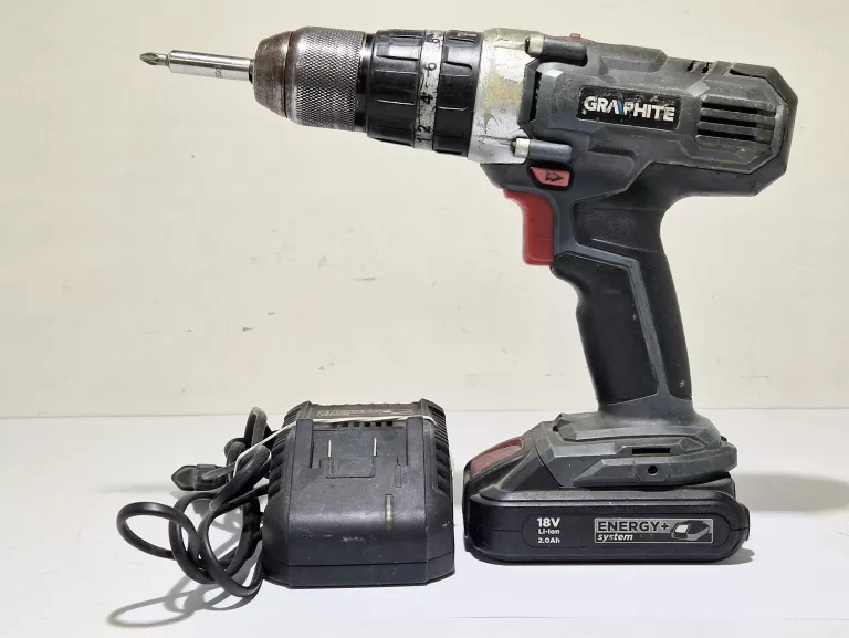 wkretarka-graphite-58g010-ladowarka-akumulator-moniuszki-17-biala-podlaska