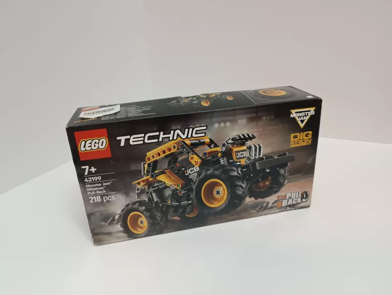 klocki-lego-technic-42199-monster-jam-digatron-nazwa-zestawu-monster-jam-digatron-z-silnikiem-nawijajacym