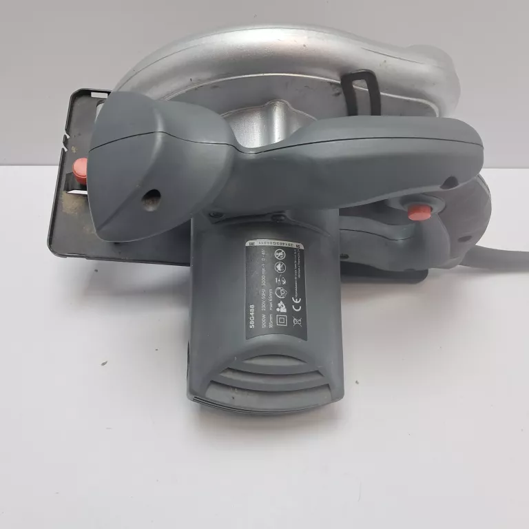 pila-tarczowa-graphite-58g488-marka-248811-958954