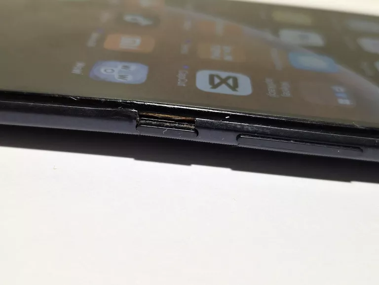 telefon-redmi-9a-przekatna-ekranu-653