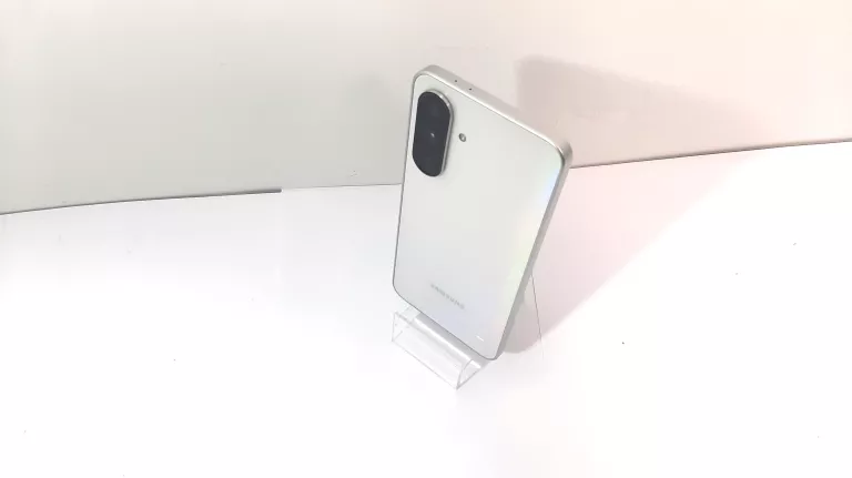 smartfon-samsung-galaxy-a36-5g-8256-gb-przekatna-ekranu-670