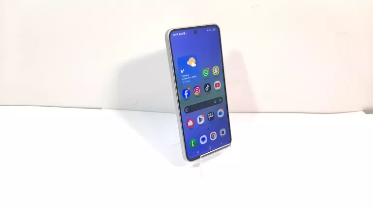 smartfon-samsung-galaxy-a36-5g-8256-gb-armii-krajowej-1a-goldap