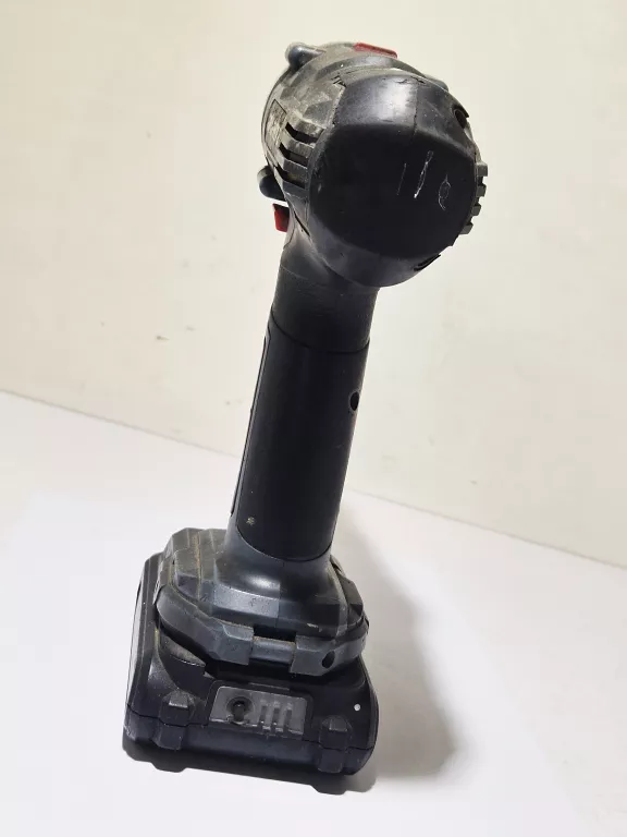 wkretarka-graphite-58g010-ladowarka-akumulator-stan-11323-2