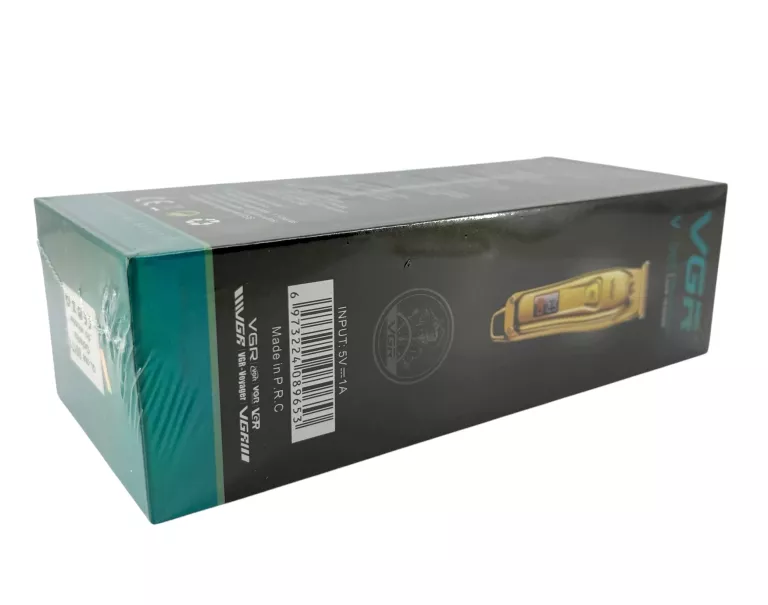 trymer-do-brody-maszynka-do-wlosow-golarka-vgr-v-965-z-wyswietlaczem-ean-gtin-6973224089653