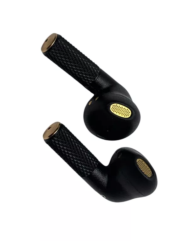 sluchawki-marshall-minor-iv-idealny-stan-rodzaj-sluchawek-203681-217749