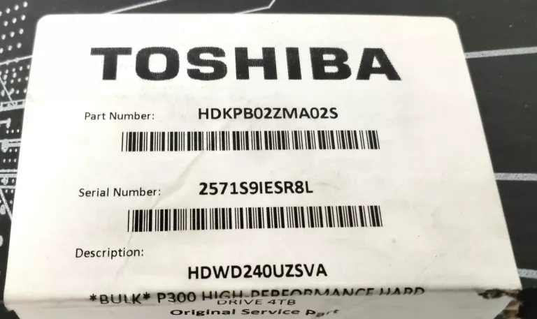 dysk-toshiba-pc-p300-jak-nowy-stan-11323-2