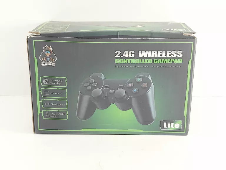 konsola-retro-do-telewizora-wireless-controller-gamepad-4k-starolecka-63-poznan-x