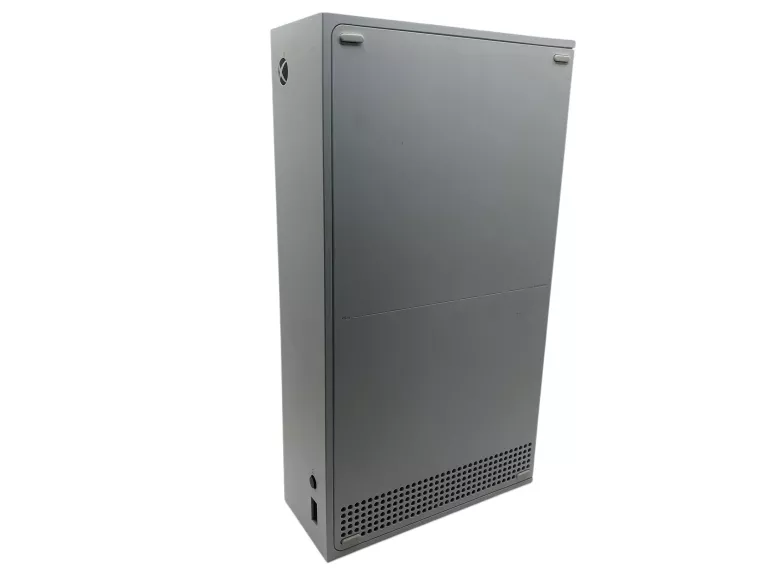 konsola-xbox-series-s-stan-11323-2