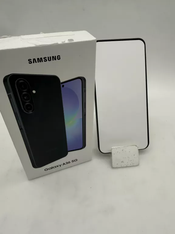telefon-samsung-galaxy-a36-5g-6gb-128gb-sm-a366b-ean-gtin-8806095984087