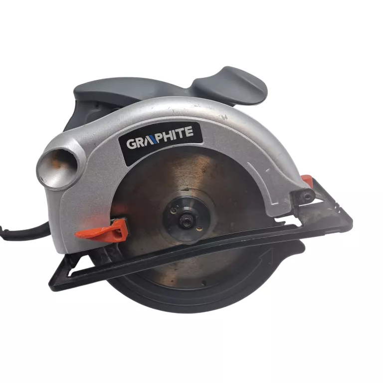 pila-tarczowa-graphite-58g488-kosciuszki-17-kartuzy