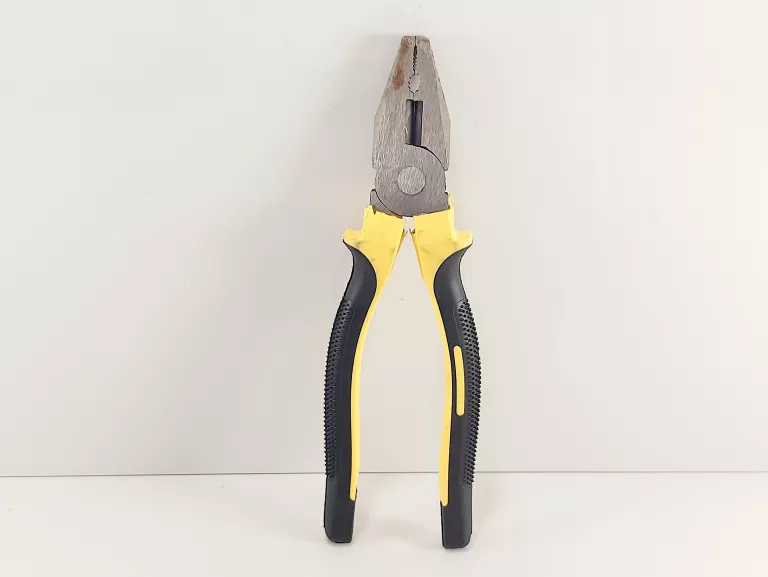 szczypce-uniwersalnae-kombinerki-starolecka-63-poznan-x