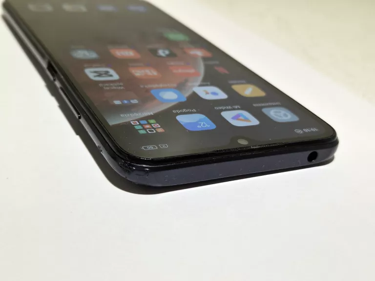 telefon-redmi-9a-wbudowana-pamiec-202869-214197