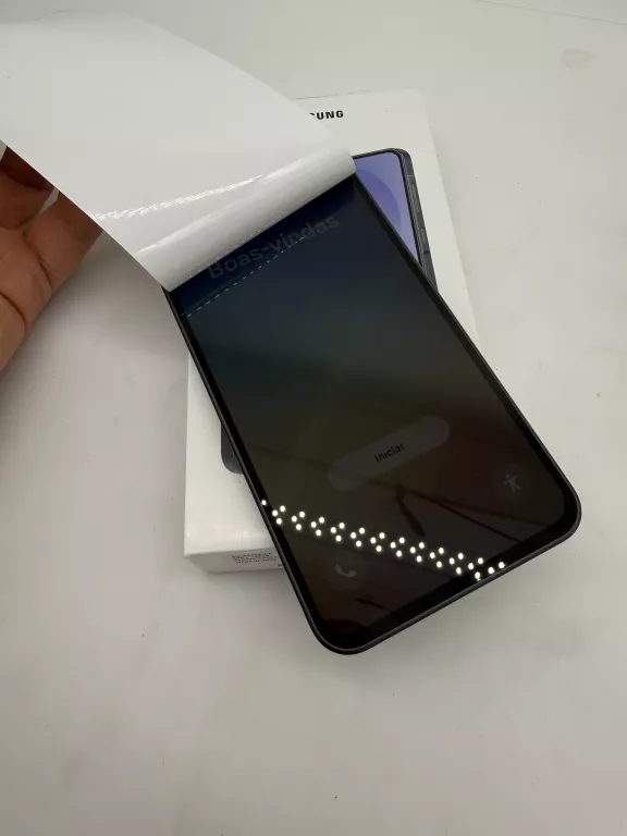 telefon-samsung-galaxy-a36-5g-6gb-128gb-sm-a366b-kod-producenta-sm-a366bzkbeue