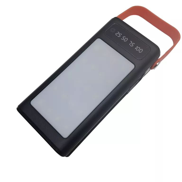 power-bank-30000-mah-wildtrek-4xusb-usb-c-szybkie-ladowanie-kosciuszki-17-kartuzy